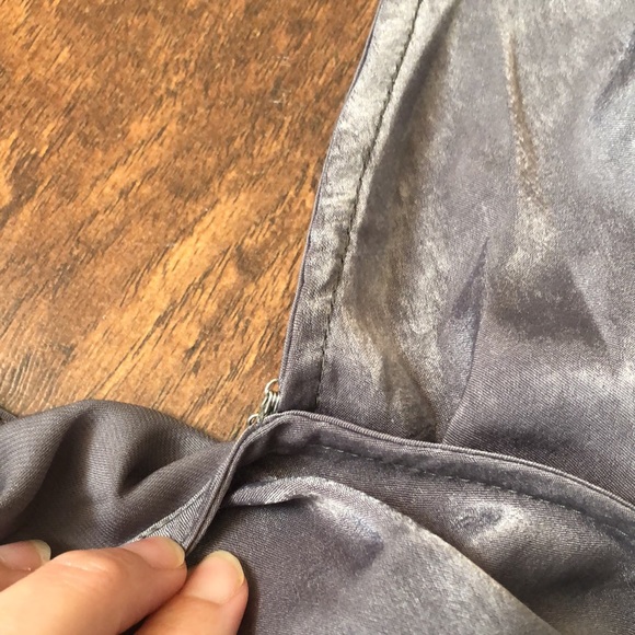 ASTR cami - Picture 3 of 5